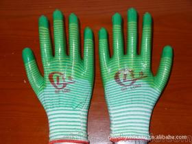 高密市騰祥勞保用品廠 深耕勞保領(lǐng)域，守護(hù)職業(yè)安全