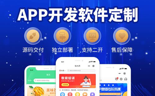 軟件開(kāi)發(fā)定制中常見(jiàn)的錯(cuò)誤及避免方法