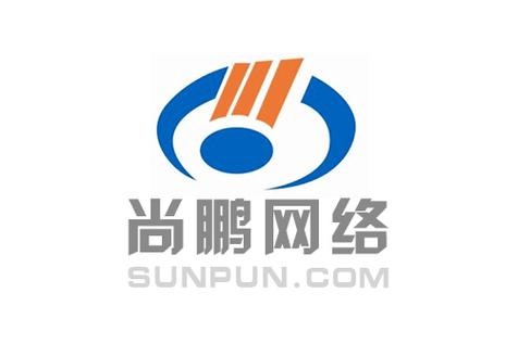 北京尚鵬網絡技術
